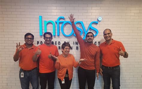 infosys alabang contact number